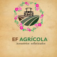 efagricolaacessorios_