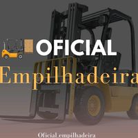 oficial_empilhadeira