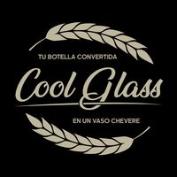 coolglass22