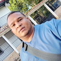 reinaldo.jossu.ra