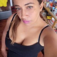 fiosantamarina