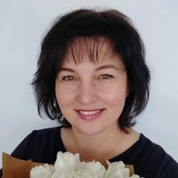 didychuknina