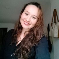 mena.menitha