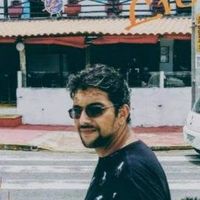 andr.ferreira.gon