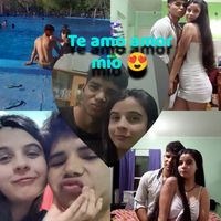 celedemisanti