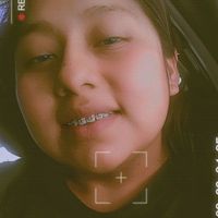 yessi29272