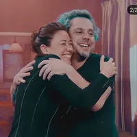 original sound - imperiomm