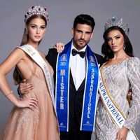 hombresmisterofficial