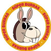 super.burras