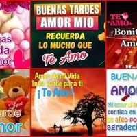 maria.toaquiza70