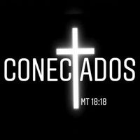 conectados_1