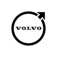 volvoukraine