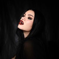 vampbaddie