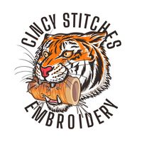 cincystitches513