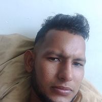 moya42688