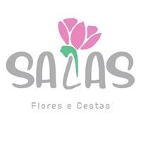 floriculturasalas
