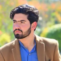 original sound - yasirkhanyasirr