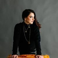 nicolenortonmusic