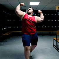icgains