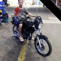 matias.bogado6