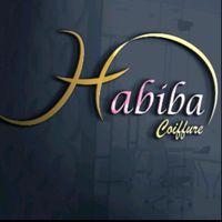 habibacoiffeuse