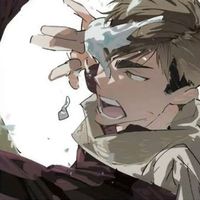 nik.obm.levi