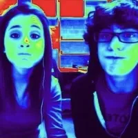 original sound - suplittlered