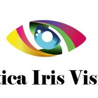 optica_iris_vision