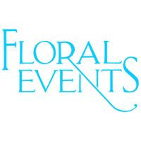 floraleventshouston
