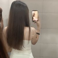 yh05_