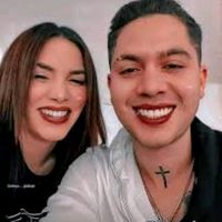 robloxianafansdkim