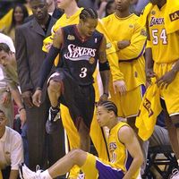 onlyhoopers_