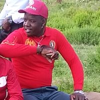 king.jola