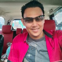 leo_chia25