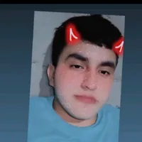 original sound - brayanbecerra03