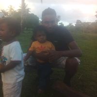 user9599883097138ches