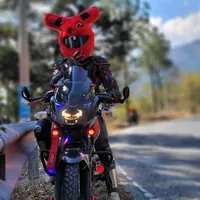 original sound - giovanni.biker.502