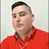 jose.guzmn10