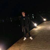 pinterbalint2
