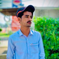 arsalanahmed1515