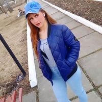 оригинальный звук - Зинаида