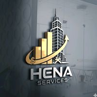 henabtp