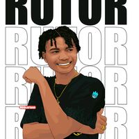 son original - Rutor