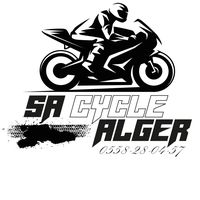 sa_cycle_alger16