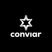 original sound - Conviar