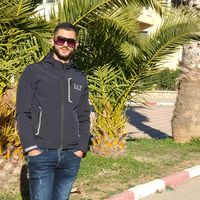 hamza_wail_ainseba