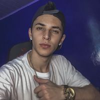 herielciio