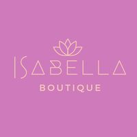 isabella_boutique.gt