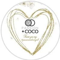 original sound - passionandcococlothing