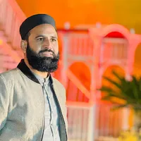 original sound - muhammad.ilyas.na2